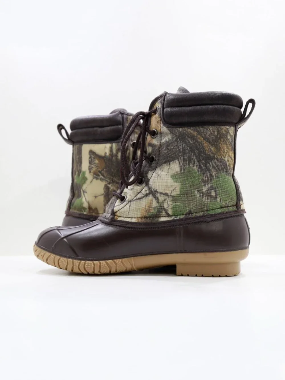 Explorers Outdoor Gear explorers outdoor